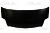 RENAU 7751474717 Bonnet